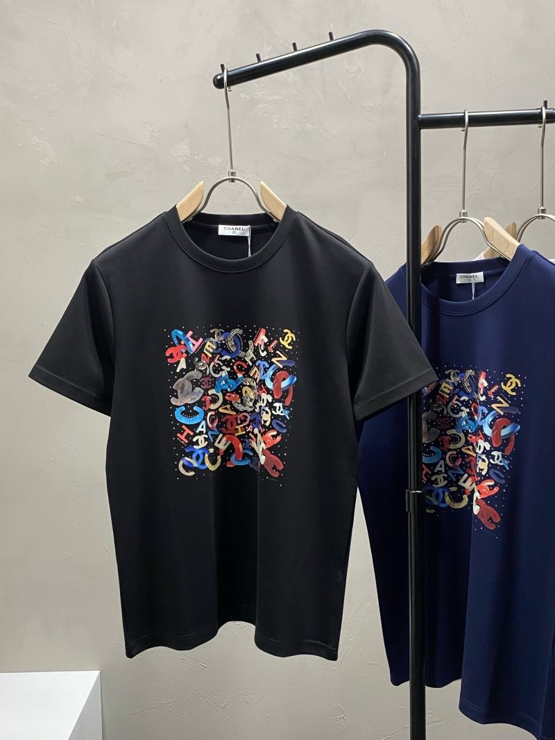 Chanel T-Shirts